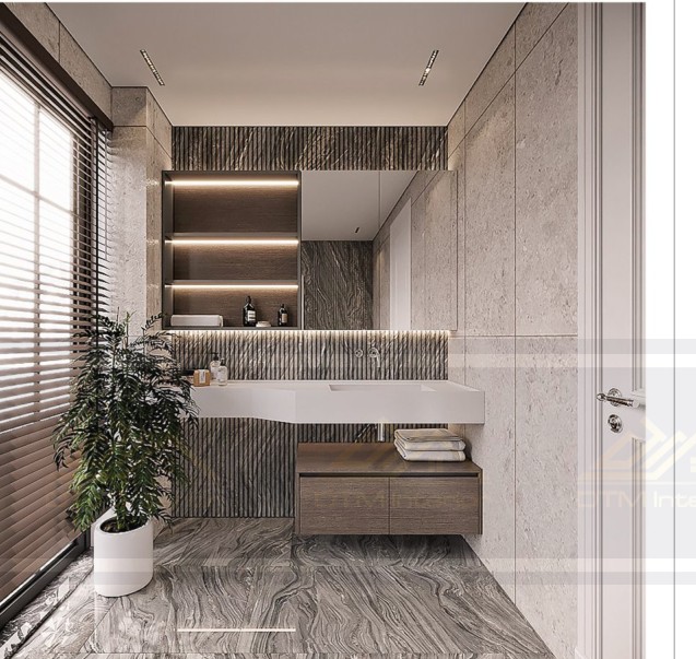 Dự Án Sun Grand City Feria